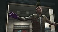 Labrat in the mission cutscene (Image via YouTube @TGG)